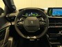 Peugeot 208 1.2 PureTech GT-Line Pano, ACC, Apple Carplay, Virtual Cockpit, Sfeerverlichting, 360­° Camera, Navigatie, Airco