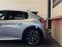 Peugeot 208 1.2 PureTech GT-Line Pano, ACC, Apple Carplay, Virtual Cockpit, Sfeerverlichting, 360­° Camera, Navigatie, Airco