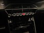 Peugeot 208 1.2 PureTech GT-Line Pano, ACC, Apple Carplay, Virtual Cockpit, Sfeerverlichting, 360­° Camera, Navigatie, Airco