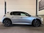 Peugeot 208 1.2 PureTech GT-Line Pano, ACC, Apple Carplay, Virtual Cockpit, Sfeerverlichting, 360­° Camera, Navigatie, Airco