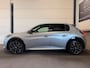 Peugeot 208 1.2 PureTech GT-Line Pano, ACC, Apple Carplay, Virtual Cockpit, Sfeerverlichting, 360­° Camera, Navigatie, Airco