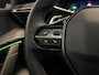 Peugeot 208 1.2 PureTech GT-Line Pano, ACC, Apple Carplay, Virtual Cockpit, Sfeerverlichting, 360­° Camera, Navigatie, Airco