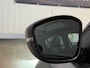 Peugeot 208 1.2 PureTech GT-Line Pano, ACC, Apple Carplay, Virtual Cockpit, Sfeerverlichting, 360­° Camera, Navigatie, Airco