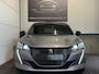 Peugeot 208 1.2 PureTech GT-Line Pano, ACC, Apple Carplay, Virtual Cockpit, Sfeerverlichting, 360­° Camera, Navigatie, Airco