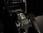 Peugeot 208 1.2 PureTech GT-Line Pano, ACC, Apple Carplay, Virtual Cockpit, Sfeerverlichting, 360­° Camera, Navigatie, Airco