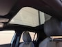 Peugeot 208 1.2 PureTech GT-Line Pano, ACC, Apple Carplay, Virtual Cockpit, Sfeerverlichting, 360­° Camera, Navigatie, Airco