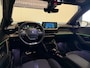 Peugeot 208 1.2 PureTech GT-Line Pano, ACC, Apple Carplay, Virtual Cockpit, Sfeerverlichting, 360­° Camera, Navigatie, Airco