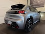 Peugeot 208 1.2 PureTech GT-Line Pano, ACC, Apple Carplay, Virtual Cockpit, Sfeerverlichting, 360­° Camera, Navigatie, Airco