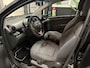 Chevrolet Spark 1.2 16V LT 5-Deurs Carplay