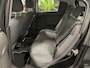 Chevrolet Spark 1.2 16V LT 5-Deurs Carplay