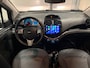 Chevrolet Spark 1.2 16V LT 5-Deurs Carplay