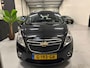 Chevrolet Spark 1.2 16V LT 5-Deurs Carplay