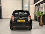 Chevrolet Spark 1.2 16V LT 5-Deurs Carplay