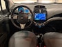 Chevrolet Spark 1.2 16V LT 5-Deurs Carplay