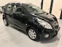 Chevrolet Spark 1.2 16V LT 5-Deurs Carplay
