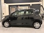Chevrolet Spark 1.2 16V LT 5-Deurs Carplay