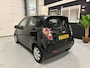 Chevrolet Spark 1.2 16V LT 5-Deurs Carplay