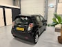 Chevrolet Spark 1.2 16V LT 5-Deurs Carplay