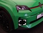 Renault R5 EVO Urban Range 120pk 40 kWh | Exclusief bij ABD | Vol opties | Sportief design | Carbon |