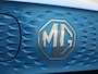 MG MG ZS EV Standard Range Comfort 50 kWh