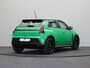 Renault R5 EVO Urban Range 120pk 40 kWh | Exclusief bij ABD | Vol opties | Sportief design | Carbon |