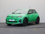 Renault R5 EVO Urban Range 120pk 40 kWh | Exclusief bij ABD | Vol opties | Sportief design | Carbon |