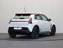 Renault R5 EVO Urban Range 120pk 40 kWh | Exclusief bij ABD | Vol opties | Sportief design | Carbon |