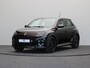 Renault R5 EVO Urban Range 120pk 40 kWh | Exclusief bij ABD | Vol opties | Sportief design | Carbon |