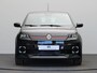 Renault R5 EVO Urban Range 120pk 40 kWh | Exclusief bij ABD | Vol opties | Sportief design | Carbon |