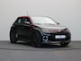 Renault R5 EVO Urban Range 120pk 40 kWh | Exclusief bij ABD | Vol opties | Sportief design | Carbon |