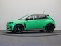 Renault R5 EVO Urban Range 120pk 40 kWh | Exclusief bij ABD | Vol opties | Sportief design | Carbon |
