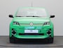 Renault R5 EVO Urban Range 120pk 40 kWh | Exclusief bij ABD | Vol opties | Sportief design | Carbon |
