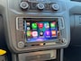 Volkswagen Caddy Maxi 2.0 TDI L2H1 BMT C-Edition ACC, BTW, Apple Carplay, Trekhaak, Parkeersensoren, Stoelverwarming, LED, Airco