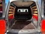 Volkswagen Caddy Maxi 2.0 TDI L2H1 BMT C-Edition ACC, BTW, Apple Carplay, Trekhaak, Parkeersensoren, Stoelverwarming, LED, Airco