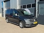 Volkswagen Caddy Maxi 2.0 TDI L2H1 BMT C-Edition ACC, BTW, Apple Carplay, Trekhaak, Parkeersensoren, Stoelverwarming, LED, Airco