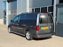 Volkswagen Caddy Maxi 2.0 TDI L2H1 BMT C-Edition ACC, BTW, Apple Carplay, Trekhaak, Parkeersensoren, Stoelverwarming, LED, Airco