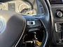 Volkswagen Caddy Maxi 2.0 TDI L2H1 BMT C-Edition ACC, BTW, Apple Carplay, Trekhaak, Parkeersensoren, Stoelverwarming, LED, Airco