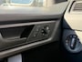 Volkswagen Caddy Maxi 2.0 TDI L2H1 BMT C-Edition ACC, BTW, Apple Carplay, Trekhaak, Parkeersensoren, Stoelverwarming, LED, Airco