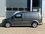Volkswagen Caddy Maxi 2.0 TDI L2H1 BMT C-Edition ACC, BTW, Apple Carplay, Trekhaak, Parkeersensoren, Stoelverwarming, LED, Airco