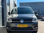 Volkswagen Caddy Maxi 2.0 TDI L2H1 BMT C-Edition ACC, BTW, Apple Carplay, Trekhaak, Parkeersensoren, Stoelverwarming, LED, Airco