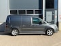 Volkswagen Caddy Maxi 2.0 TDI L2H1 BMT C-Edition ACC, BTW, Apple Carplay, Trekhaak, Parkeersensoren, Stoelverwarming, LED, Airco