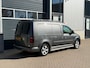 Volkswagen Caddy Maxi 2.0 TDI L2H1 BMT C-Edition ACC, BTW, Apple Carplay, Trekhaak, Parkeersensoren, Stoelverwarming, LED, Airco