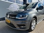 Volkswagen Caddy Maxi 2.0 TDI L2H1 BMT C-Edition ACC, BTW, Apple Carplay, Trekhaak, Parkeersensoren, Stoelverwarming, LED, Airco