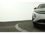 Omoda 5 EV Premium 61 kWh - Stoel/Stuur verwarming - Achteruitrij camera - Elektrische achterklep - Apple Carplay/Android Auto - Schuif/Kantel dak - Parkeersensoren - Stoelventilatie Fabrieksgarantie 01-2033
