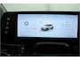 Omoda 5 EV Premium 61 kWh - Stoel/Stuur verwarming - Achteruitrij camera - Elektrische achterklep - Apple Carplay/Android Auto - Schuif/Kantel dak - Parkeersensoren - Stoelventilatie Fabrieksgarantie 01-2033