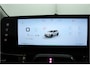 Omoda 5 EV Premium 61 kWh - Stoel/Stuur verwarming - Achteruitrij camera - Elektrische achterklep - Apple Carplay/Android Auto - Schuif/Kantel dak - Parkeersensoren - Stoelventilatie Fabrieksgarantie 01-2033