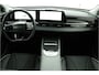 Omoda 5 EV Premium 61 kWh - Stoel/Stuur verwarming - Achteruitrij camera - Elektrische achterklep - Apple Carplay/Android Auto - Schuif/Kantel dak - Parkeersensoren - Stoelventilatie Fabrieksgarantie 01-2033