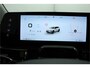 Omoda 5 EV Premium 61 kWh - Stoel/Stuur verwarming - Achteruitrij camera - Elektrische achterklep - Apple Carplay/Android Auto - Schuif/Kantel dak - Parkeersensoren - Stoelventilatie Fabrieksgarantie 01-2033