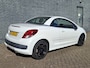 Peugeot 207 CC 1.6 VTi Griffe Navi/Airco/Boekjes 119dkm ✅