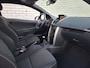Peugeot 207 CC 1.6 VTi Griffe Navi/Airco/Boekjes 119dkm ✅